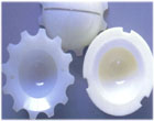 Artificial joints